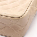 Chanel Shoulder Bag Used B