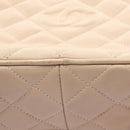 Chanel Shoulder Bag Used B