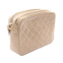 Chanel Shoulder Bag Used B
