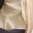 Chanel Shoulder Bag Used B