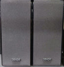 Denon Speaker Sc-As511