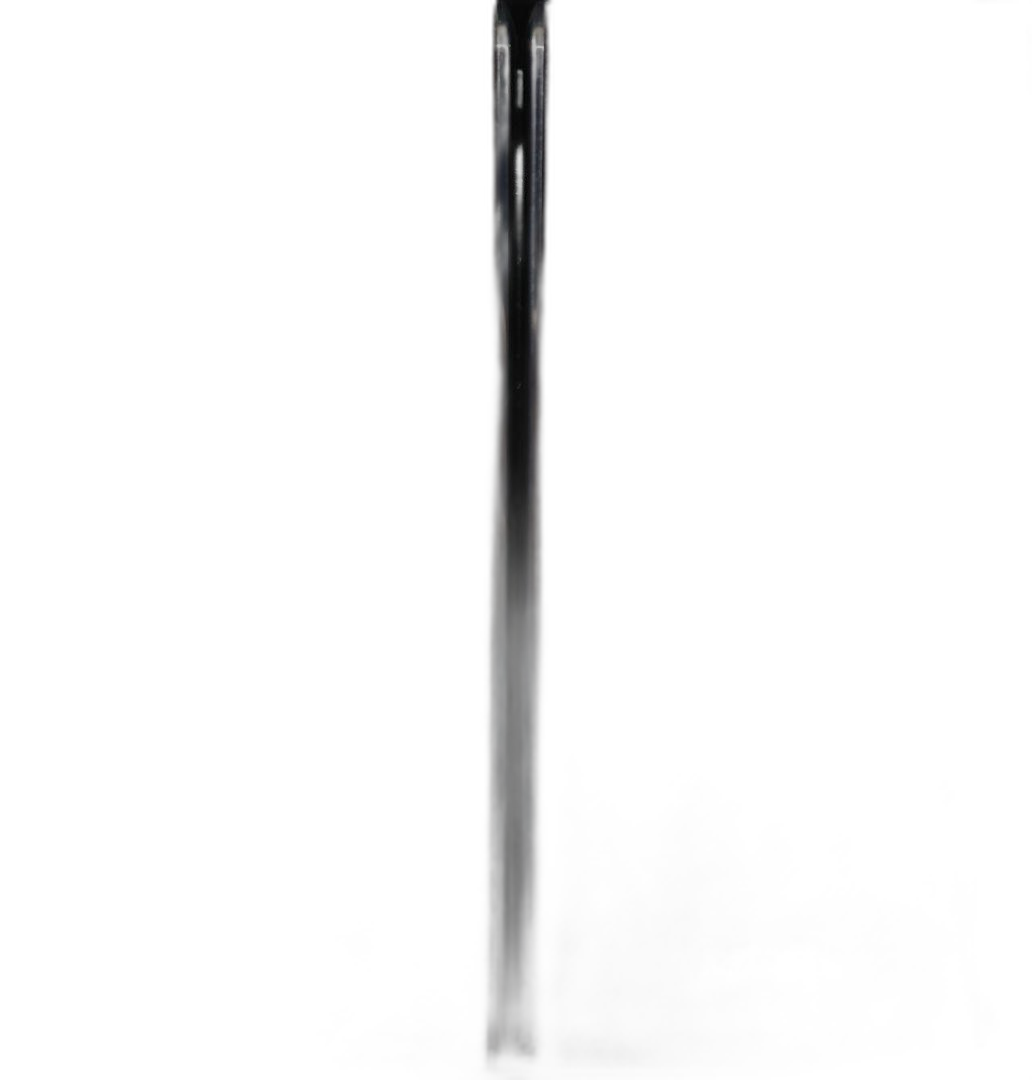 Denon Speaker Sc-As511