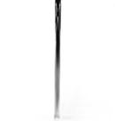 Denon Speaker Sc-As511
