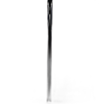 Denon Speaker Sc-As511