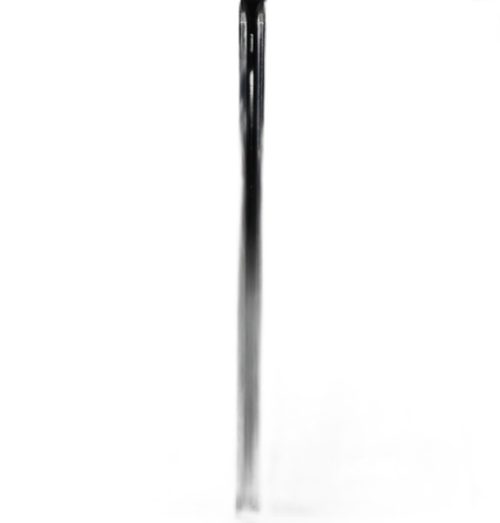 Denon Speaker Sc-As511