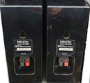 Denon Speaker Sc-As511
