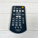 Onkyo Other Rc-823S X-U Cr-