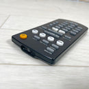 Onkyo Other Rc-823S X-U Cr-