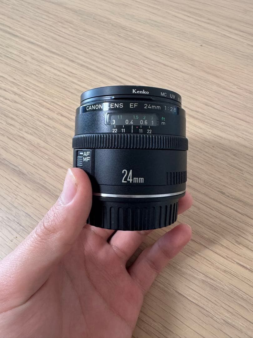 Canon Digital Slr Eos Kiss X9I
