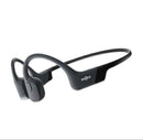 Shokz Bone-Conduction Earphones Skz-Ep-000003