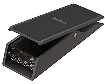 Others Korg Xvp-20 Ggw725X