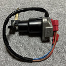 Yamaha Others B2617 8326