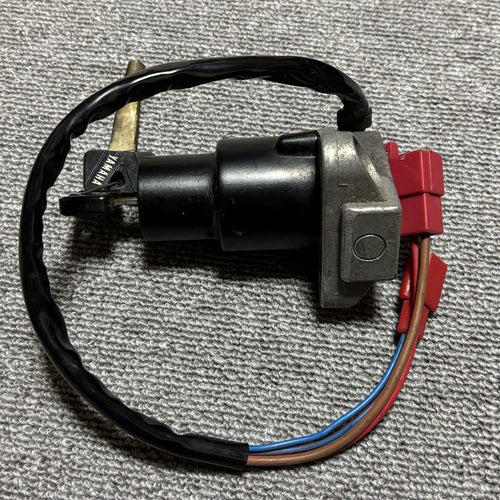 Yamaha Others B2617 8326