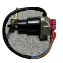 Yamaha Others B2617 8326