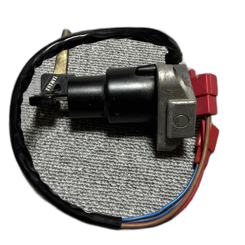 Yamaha Others B2617 8326