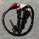 Yamaha Others B2617 8326