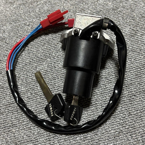 Yamaha Others B2617 8326