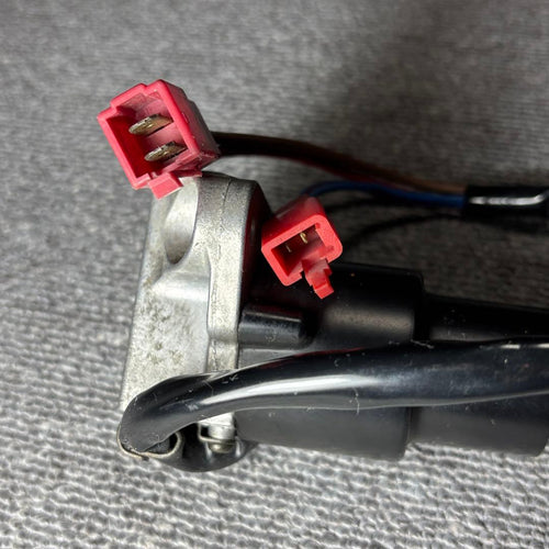 Yamaha Others B2617 8326
