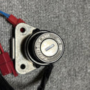 Yamaha Others B2617 8326