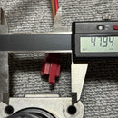 Yamaha Others B2617 8326