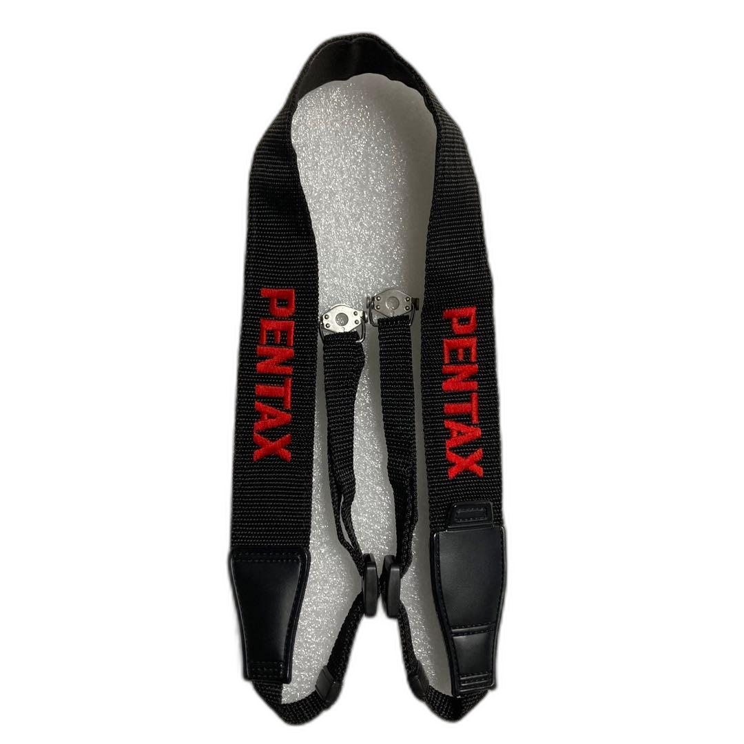 Pentax Camera Straps 67 6 7 67Ii
