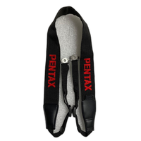 Pentax Camera Straps 67 6 7 67Ii