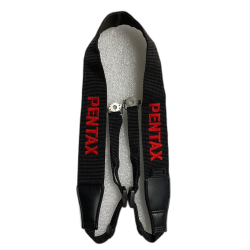 Pentax Camera Straps 67 6 7 67Ii