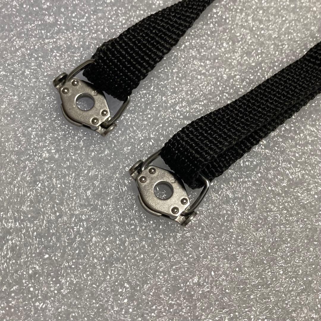 Pentax Camera Straps 67 6 7 67Ii