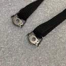 Pentax Camera Straps 67 6 7 67Ii