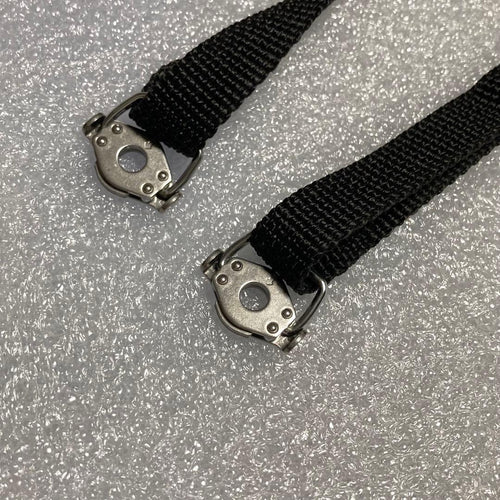 Pentax Camera Straps 67 6 7 67Ii