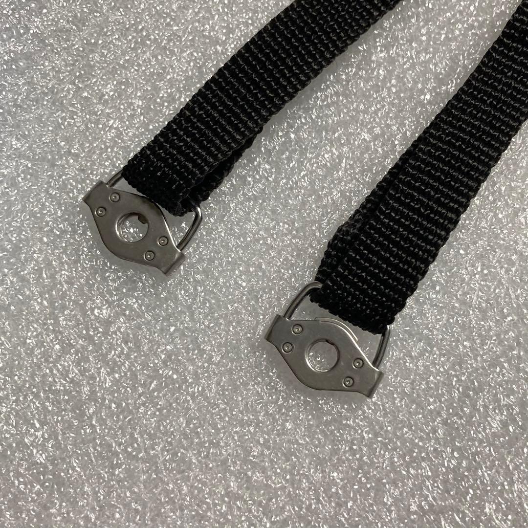 Pentax Camera Straps 67 6 7 67Ii