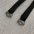 Pentax Camera Straps 67 6 7 67Ii