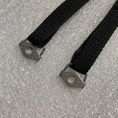 Pentax Camera Straps 67 6 7 67Ii