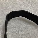 Pentax Camera Straps 67 6 7 67Ii