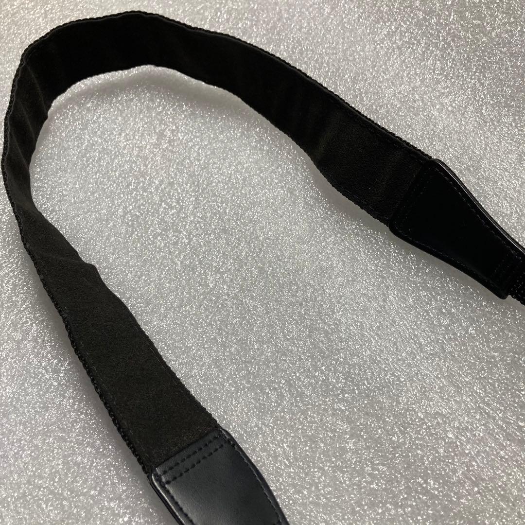 Pentax Camera Straps 67 6 7 67Ii