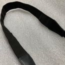 Pentax Camera Straps 67 6 7 67Ii