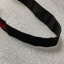 Pentax Camera Straps 67 6 7 67Ii