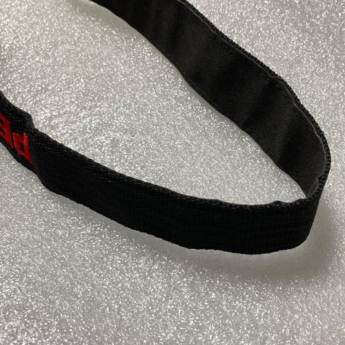 Pentax Camera Straps 67 6 7 67Ii
