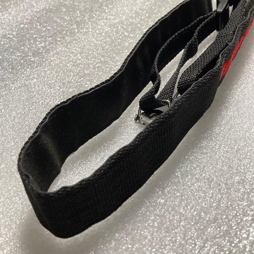Pentax Camera Straps 67 6 7 67Ii