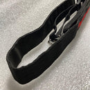 Pentax Camera Straps 67 6 7 67Ii