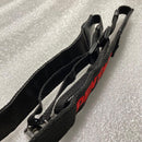 Pentax Camera Straps 67 6 7 67Ii