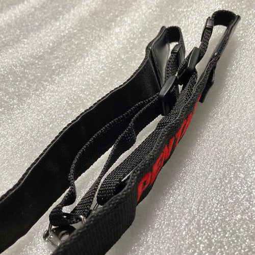 Pentax Camera Straps 67 6 7 67Ii