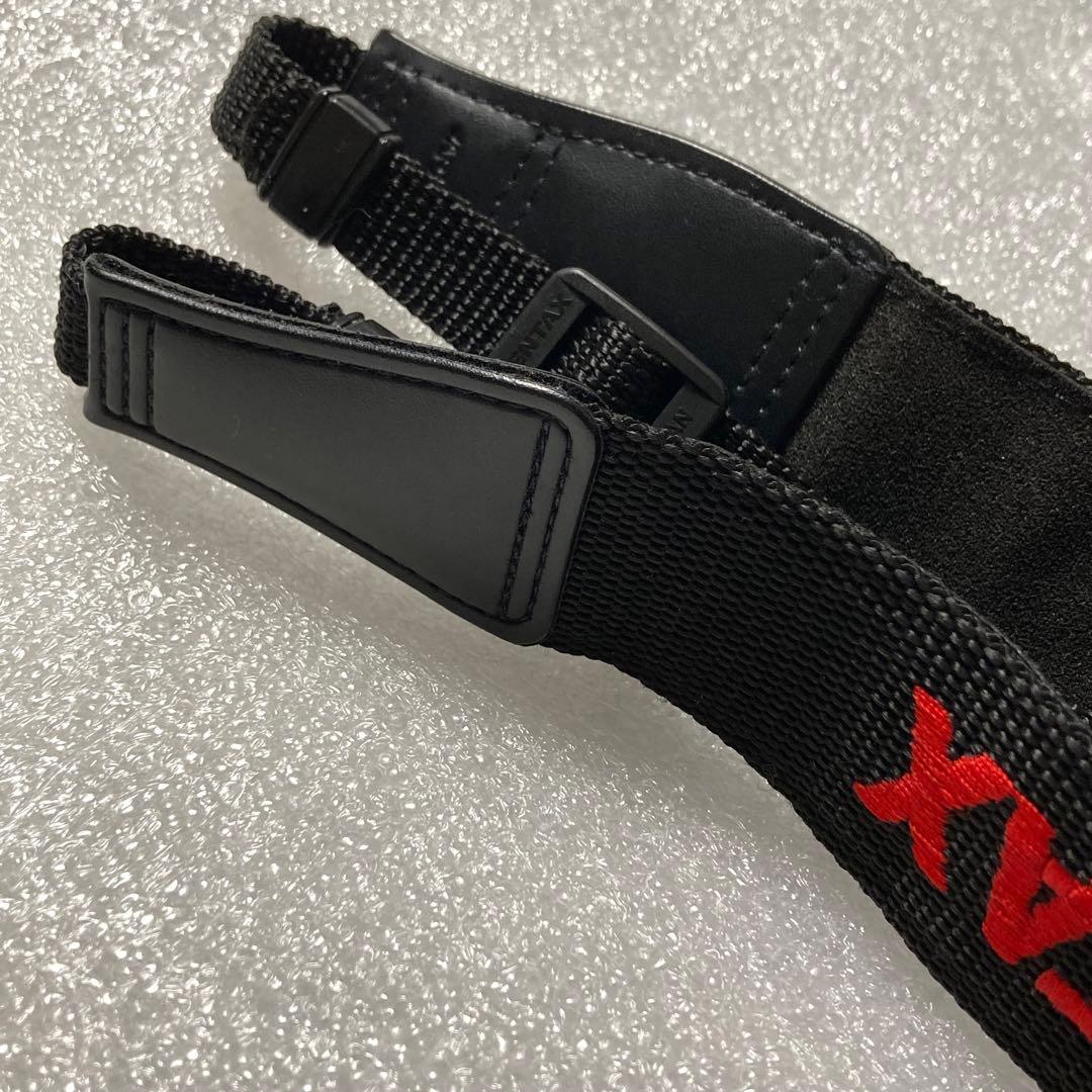 Pentax Camera Straps 67 6 7 67Ii