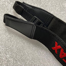 Pentax Camera Straps 67 6 7 67Ii