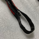 Pentax Camera Straps 67 6 7 67Ii
