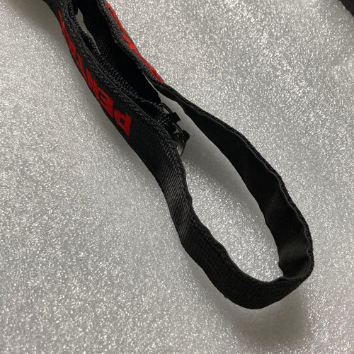 Pentax Camera Straps 67 6 7 67Ii