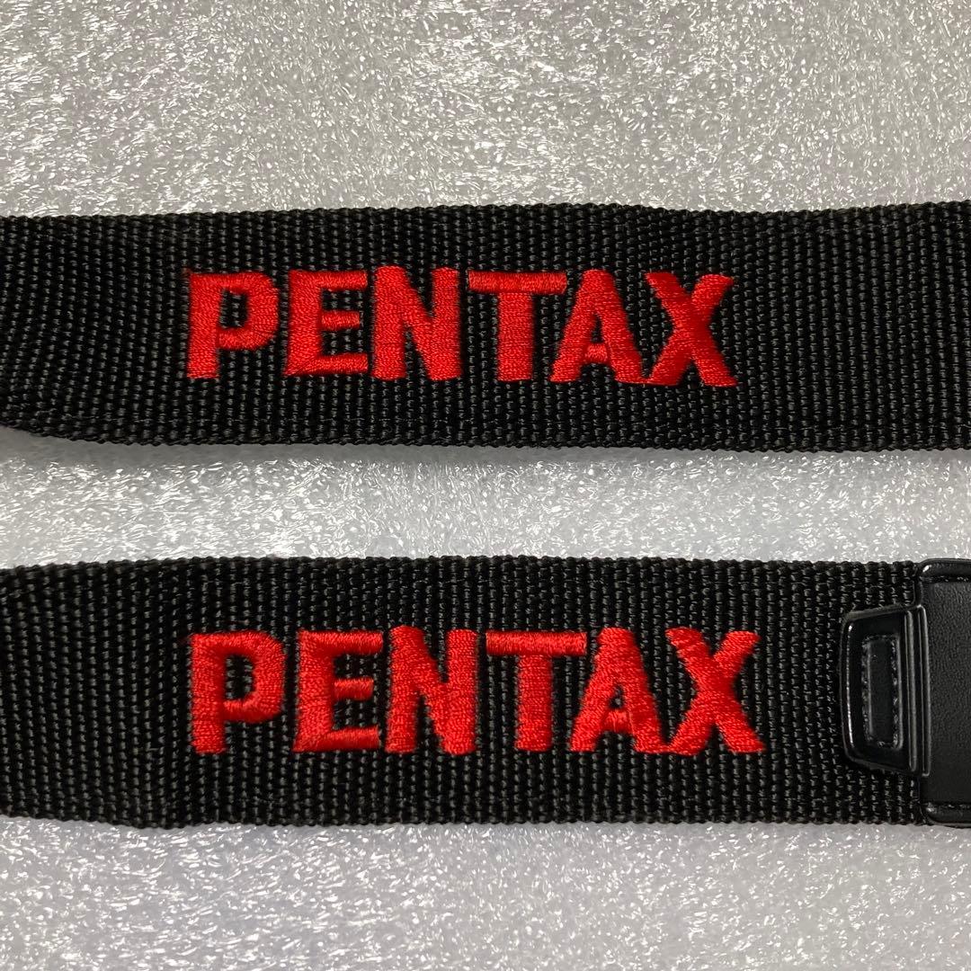 Pentax Camera Straps 67 6 7 67Ii