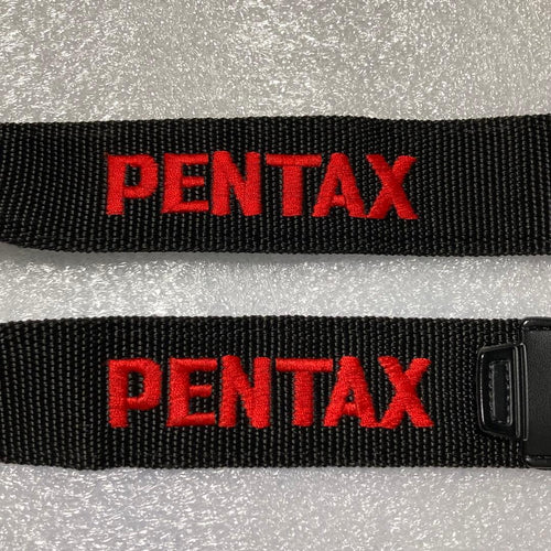 Pentax Camera Straps 67 6 7 67Ii