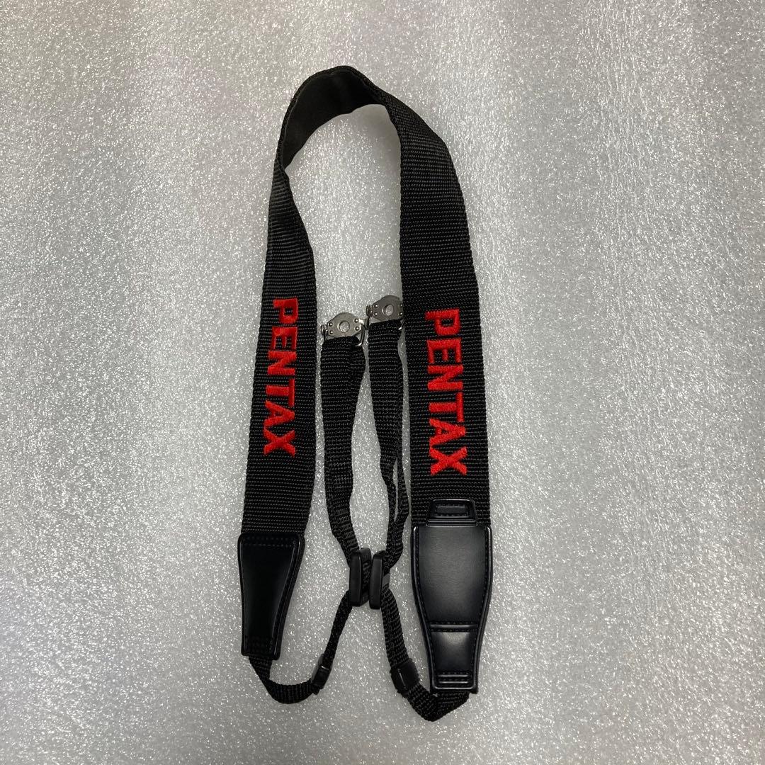 Pentax Camera Straps 67 6 7 67Ii