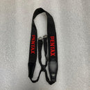 Pentax Camera Straps 67 6 7 67Ii